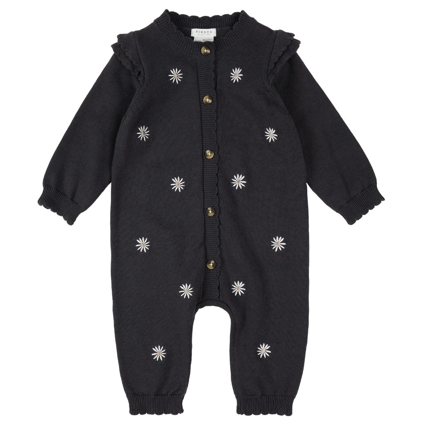 FIT-25FGW34N01_CHA_A.JPG