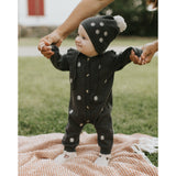 FIT-25FGW34N01_CHA_D.JPG