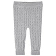 FIT-25FGW36B01_GRI_A.JPG