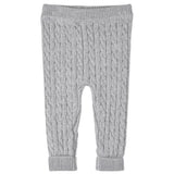FIT-25FGW36B01_GRI_A.JPG