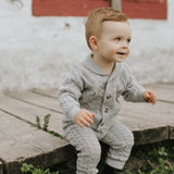 FIT-25FGW36B01_GRI_B.JPG