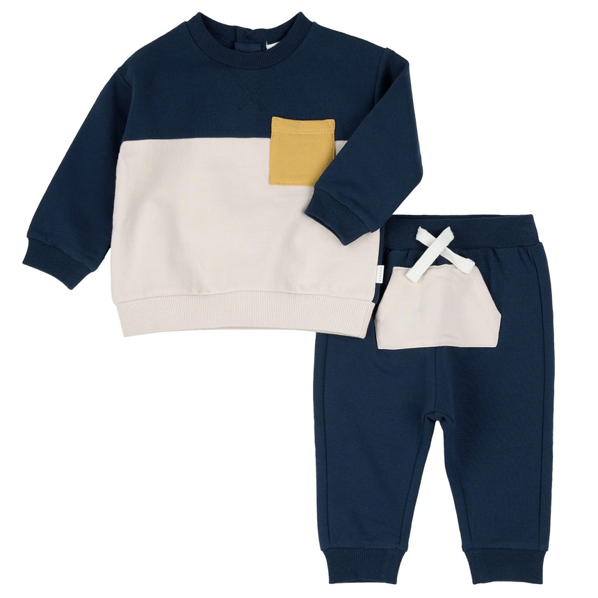 FIT-25FGW36E02_MAR_A.JPG