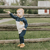 FIT-25FGW36E02_MAR_B.JPG