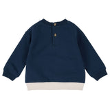 FIT-25FGW36E02_MAR_C.JPG