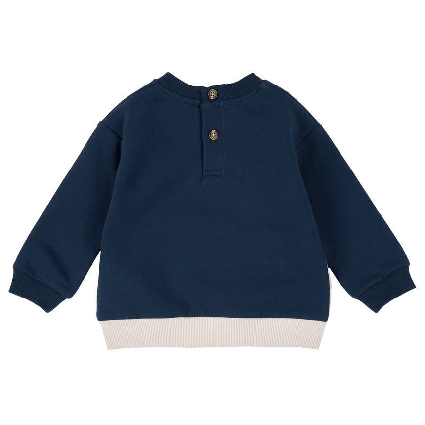 FIT-25FGW36E02_MAR_C.JPG