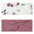 FIT-25FGW37A01_IVO_A.JPG