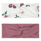 FIT-25FGW37A01_IVO_A.JPG