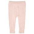 FIT-25FGW37B01_ROS_A.JPG