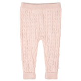 FIT-25FGW37B01_ROS_A.JPG