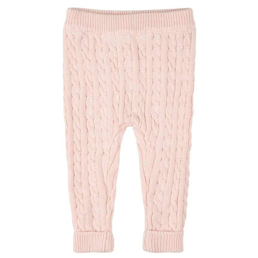 FIT-25FGW37B01_ROS_A.JPG