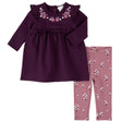 FIT-25FGW37E01_PRU_A.JPG