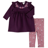 FIT-25FGW37E01_PRU_A.JPG