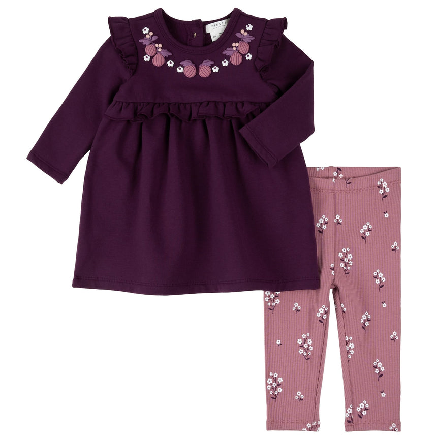 FIT-25FGW37E01_PRU_A.JPG