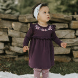 FIT-25FGW37E01_PRU_B.JPG