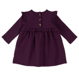 FIT-25FGW37E01_PRU_C.JPG