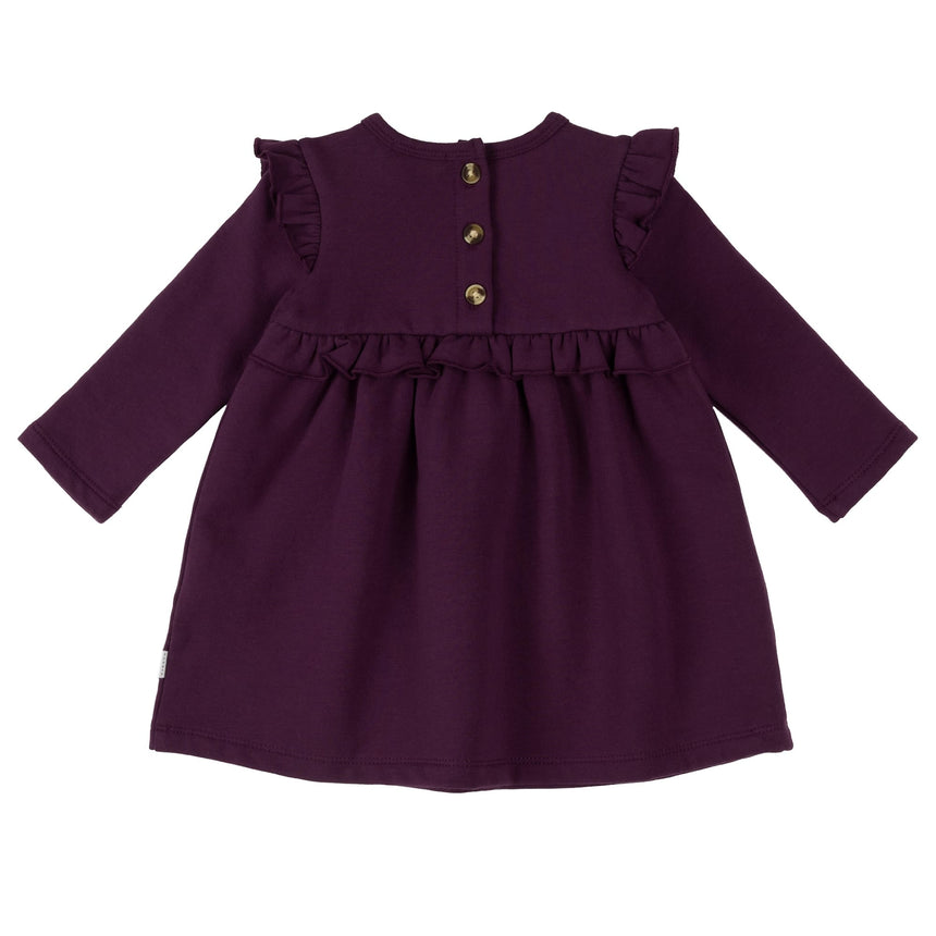 FIT-25FGW37E01_PRU_C.JPG