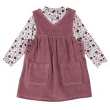 FIT-25FGW37E03_PRU_A.JPG