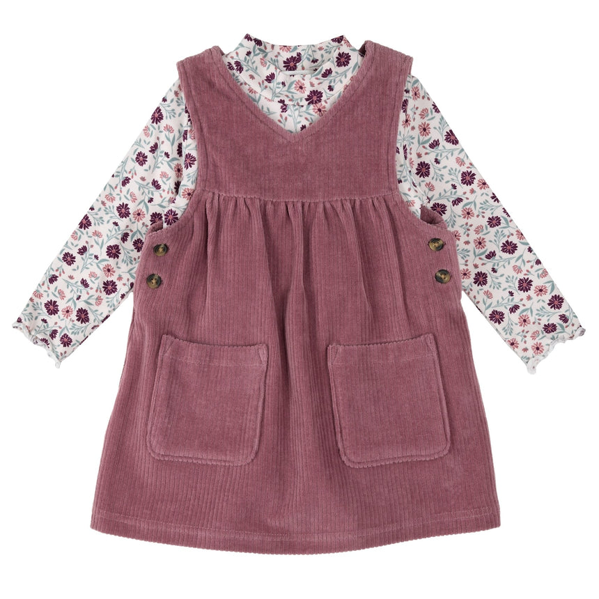 FIT-25FGW37E03_PRU_A.JPG