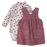 FIT-25FGW37E03_PRU_B.JPG