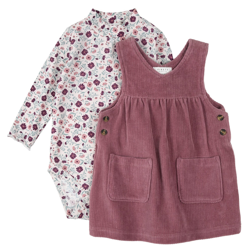 FIT-25FGW37E03_PRU_B.JPG