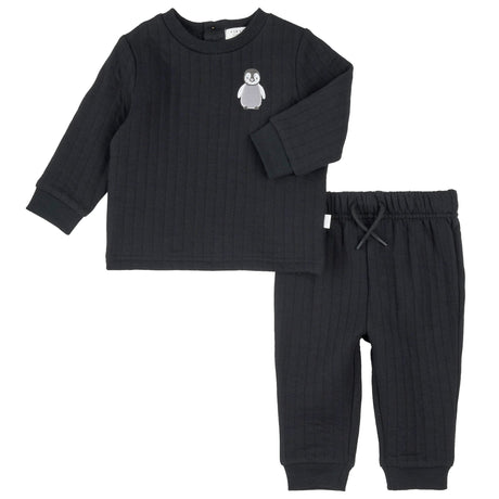 FIT-25FGW38E02_NOI_A.JPG