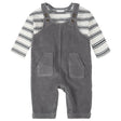 FIT-25FGW38E03_GRI_A.JPG