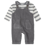 FIT-25FGW38E03_GRI_A.JPG