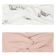 FIT-25FGW39A01_IVO_A.JPG