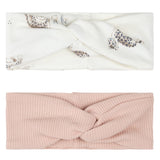 FIT-25FGW39A01_IVO_A.JPG