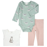 FIT-25FGW39E01_IVO_A.JPG