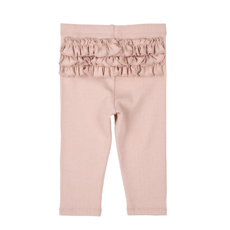 FIT-25FGW39E01_IVO_B.JPG