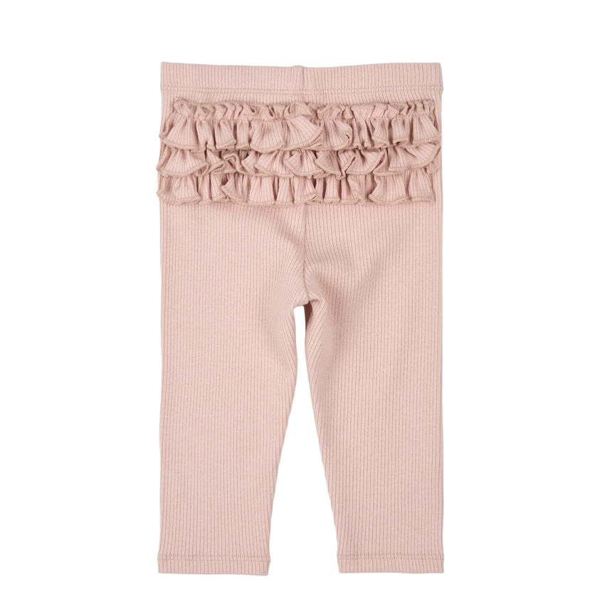 FIT-25FGW39E01_IVO_B.JPG