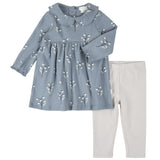 FIT-25FGW39E03_BLE_A.JPG