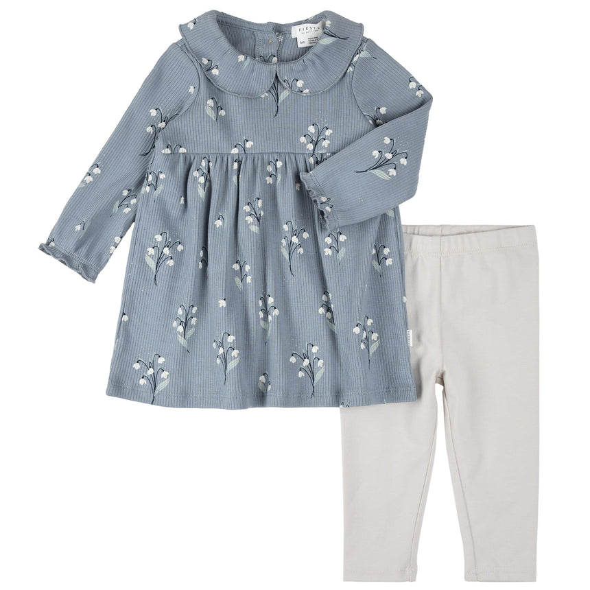 FIT-25FGW39E03_BLE_A.JPG
