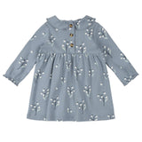 FIT-25FGW39E03_BLE_B.JPG