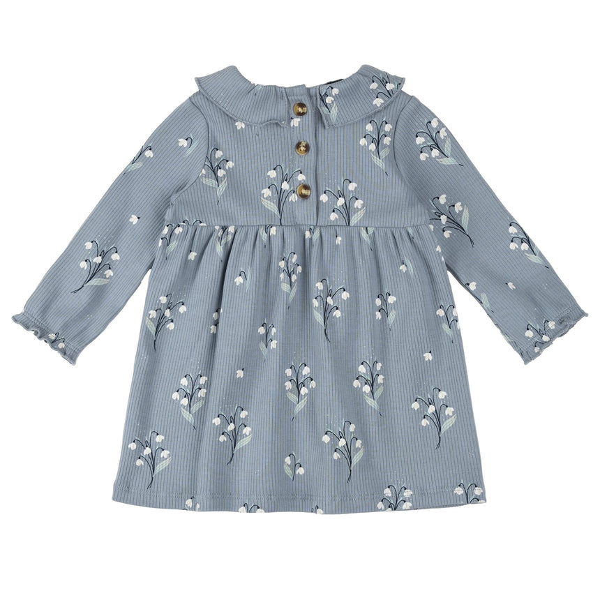 FIT-25FGW39E03_BLE_B.JPG
