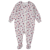 FIT-25FRS24P01_BEI_A.JPG