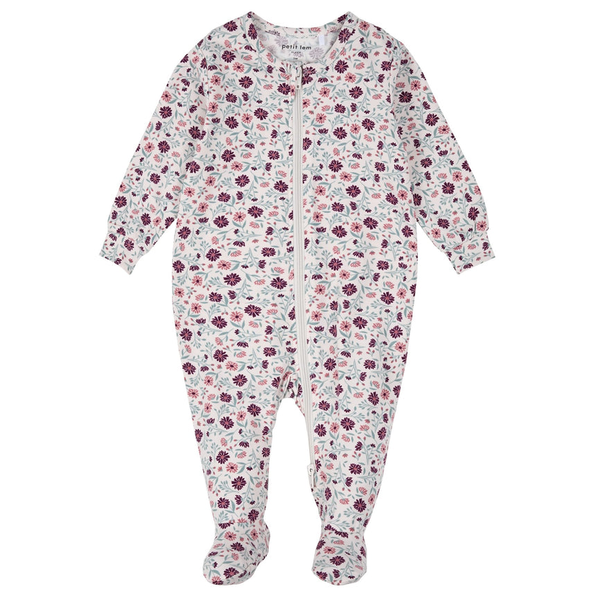 FIT-25FRS24P01_BEI_A.JPG