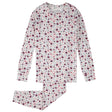 FIT-25FRS24Q01_BEI_A.JPG