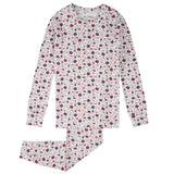 FIT-25FRS24Q01_BEI_A.JPG