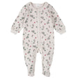 FIT-25HGL41P01_BEI_A.JPG