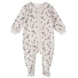 FIT-25HGL41P01_BEI_A.JPG