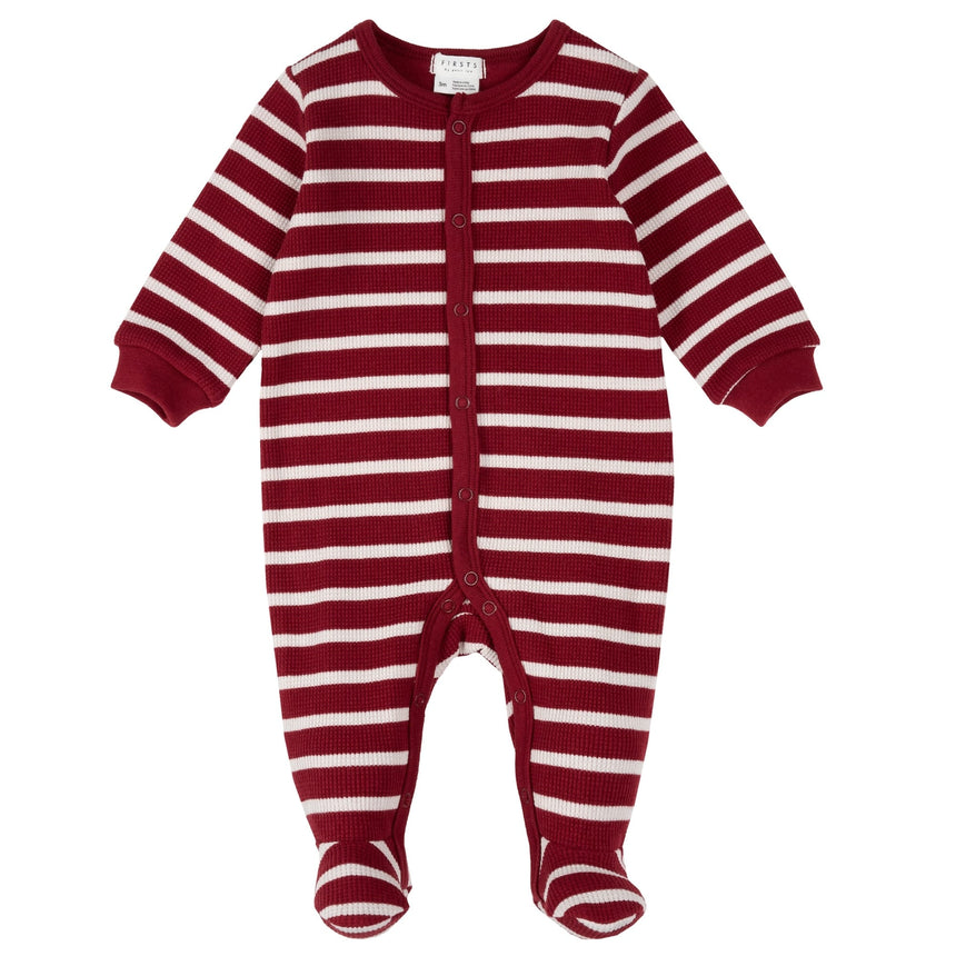 FIT-25HGL41P02_ROU_A.JPG