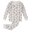 FIT-25HGL41Q01_BEI_A.JPG