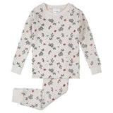 FIT-25HGL41Q01_BEI_A.JPG