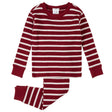 FIT-25HGL41Q02_ROU_A.JPG