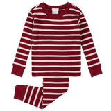 FIT-25HGL41Q02_ROU_A.JPG