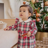 FIT-25HGW41E01_ROU_B.JPG