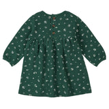 FIT-25HGW41E02_FOR_C.JPG