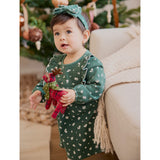 FIT-25HGW41E02_FOR_D.JPG